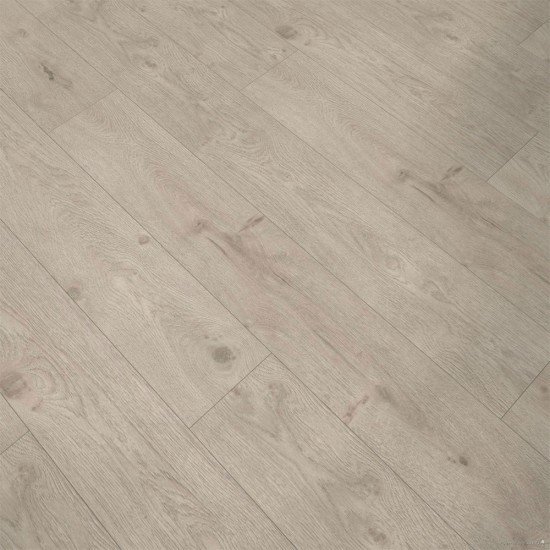 Grandeur Laminate – Cervino Grandeur Laminate – Cervino